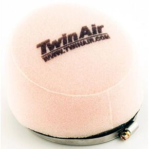TWIN AIR Fire Resistant Air Filter