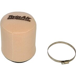 TWIN AIR Fire Resistant Air Filter