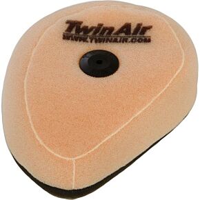 TWIN AIR Powerflow Kit