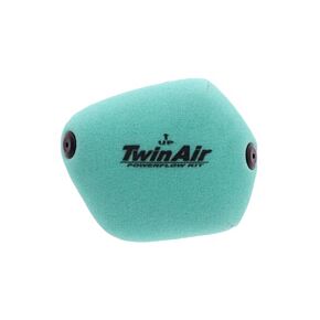 TWIN AIR Powerflow Kit
