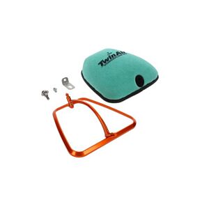 TWIN AIR Powerflow Kit