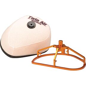 TWIN AIR Powerflow Kit