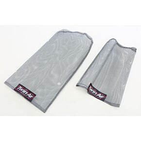 TWIN AIR Radiator Sleeve