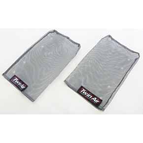 TWIN AIR Radiator Sleeve