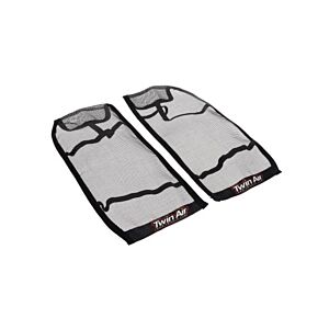 TWIN AIR Radiator Sleeve