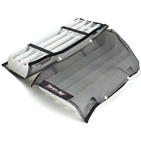 TWIN AIR Radiator Sleeve