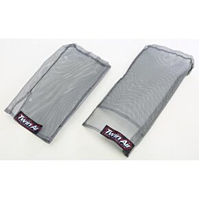 TWIN AIR Radiator Sleeve
