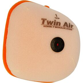 TWIN AIR Replacement Air Filter For Powerflowf Kit