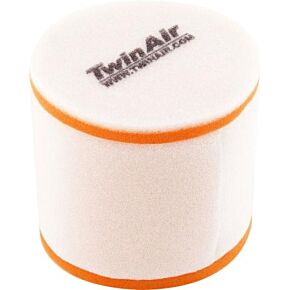 TWIN AIR Replacement Air Filter For Powerflowf Kit