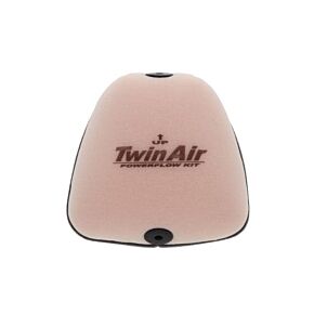 TWIN AIR Replacement  Fire  Resistant Air Filter For Powerflowf Kit