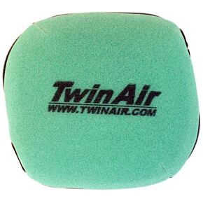 TWIN AIR Replacement Fire Resistant Pre-oiled  Air Filter For Pf K