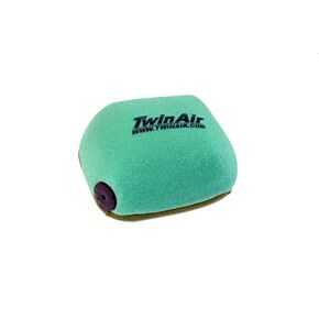 TWIN AIR Replacement Pre-oiled Air Filter For Pf Kit