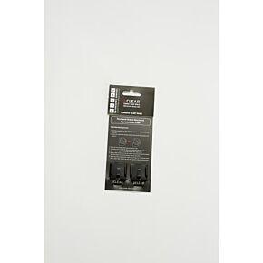 UCLEAR Permanent Mount For Hbc Amp And Motion Series