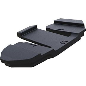 UCLEAR Permanent Mount For Motion Series Only
