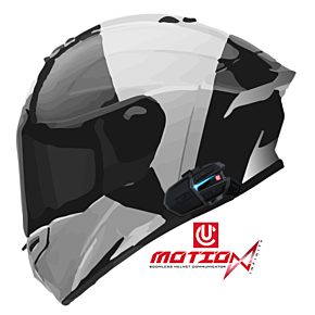 UCLEAR Uclear Motion Infinity Dual