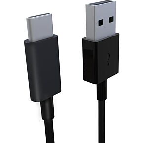UCLEAR Usb-c Charge/data Cable Motion Series Only