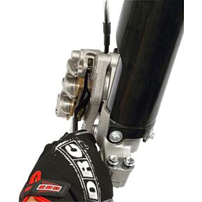 UNIT Brake Pad Spreader