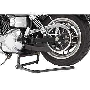 UNIT Cruiser Lift Stand