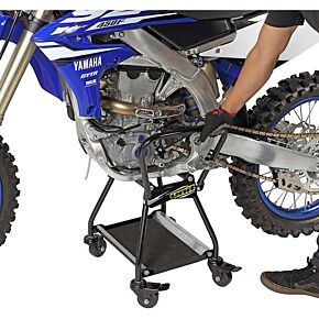 UNIT Dolly Stand With Handle