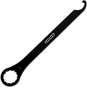 UNIT Steering Stem Combo Wrench 30mm