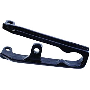 UPP Chain Slider Front (black)