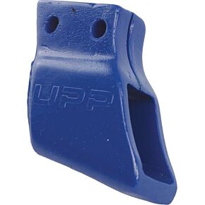 UPP Chain Slider Rear (black)
