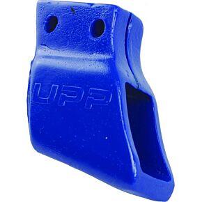 UPP Chain Slider Rear (blue)