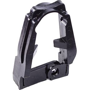UPP Chain Slider Set Aftermarket (blue)