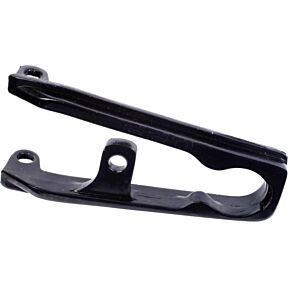 UPP Chain Slider Set Aftermarket (red)