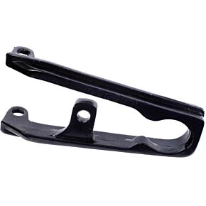 UPP Chain Slider Set Stock (black)