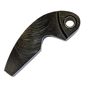VENOM PRODUCTS 10 Series Weights 72g 3 Pak