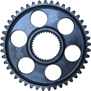 VENOM PRODUCTS 45t Sprocket  34t Spline 3/4" Hyvo (13w)