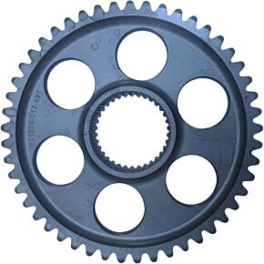 VENOM PRODUCTS 49t Sprocket  34t Spline 3/4" Hyvo (13w)