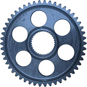 VENOM PRODUCTS 50t Sprocket  34t Spline 3/4" Hyvo (13w)
