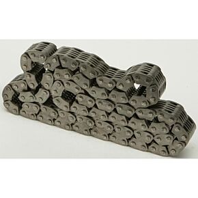 VENOM PRODUCTS Borg Warner Hyvo Chain 3/4" 114 Link