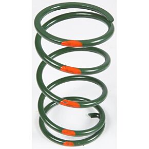 VENOM PRODUCTS Boss Driven Spring Arctic 140/230