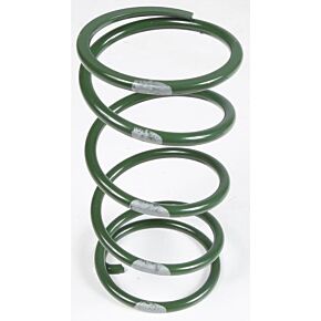 VENOM PRODUCTS Boss Driven Spring Arctic 155/220