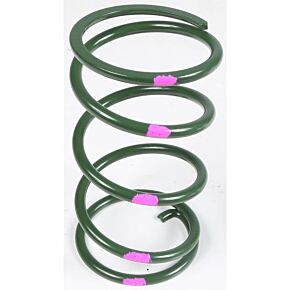 VENOM PRODUCTS Boss Driven Spring Arctic 155/240