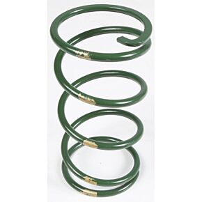 VENOM PRODUCTS Boss Driven Spring Arctic 180/240