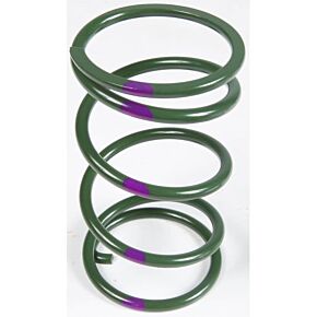 VENOM PRODUCTS Boss Driven Spring Arctic 180/260