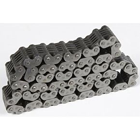 VENOM PRODUCTS Chain- Rexnord 76lx13w Venom