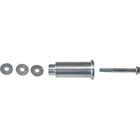 VENOM PRODUCTS Floating Plug Kit