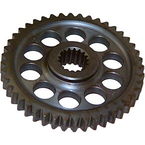 VENOM PRODUCTS Hyvo Chain Case Sprocket 45 Tooth