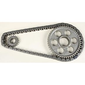 VENOM PRODUCTS Hyvo Conv Ac 19/50 Pro Climb 800