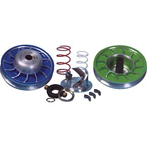 VENOM PRODUCTS Lightweight Clutch S-d