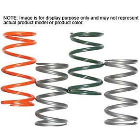 VENOM PRODUCTS Primary Spring Pol