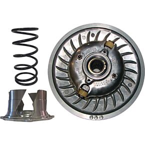 VENOM PRODUCTS Rmk 850 Tied Clutch Kit 6000-9000ft Pol