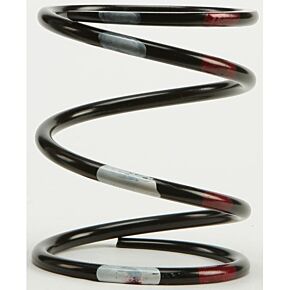VENOM PRODUCTS Spring Steel Black/white/red 140-300