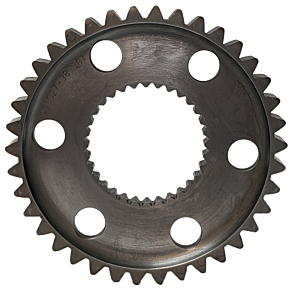 VENOM PRODUCTS Sprocket Silent 38t  32t Int. Ski-doo