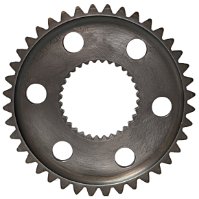 VENOM PRODUCTS Sprocket Silent 40t  32t Int. Ski-doo